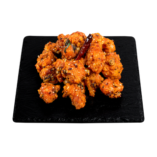 Aripioare Nai-Nai 320gr