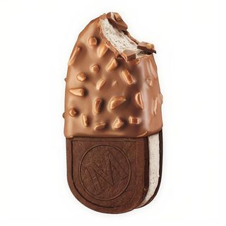 Magnum Sandwich