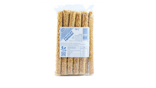 Paluchy "Firmowe" 100g