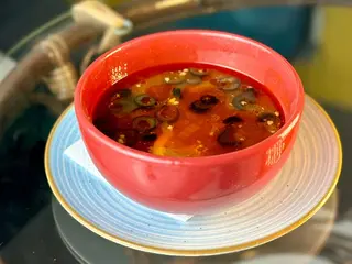 Солянка (300g)