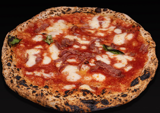 DIAVOLA