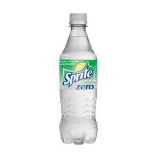 Sprite Light botella 500ml.