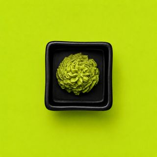 Wasabi 15g