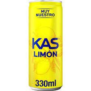 Kas Limon