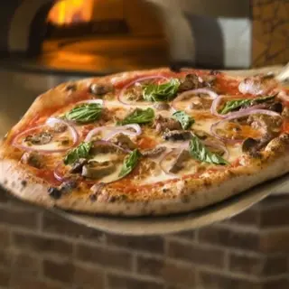 La Rustic
