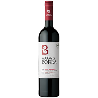 Borba