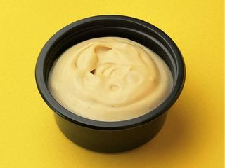 BIG MAYO