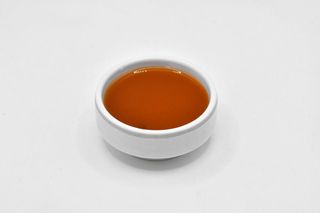 Соус Sweet chilli