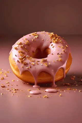 Donuts