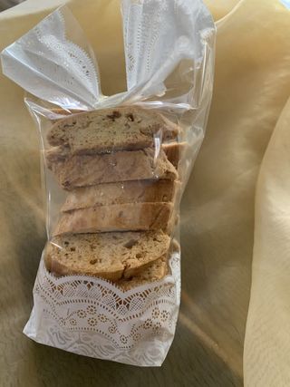 Sachet Fekkas Normal