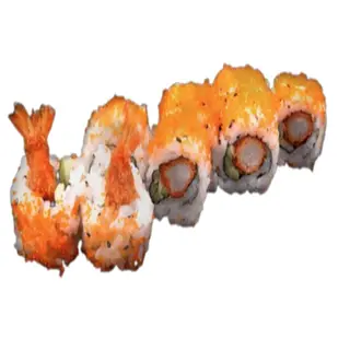 Ebi Classic