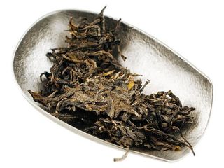 Жовтий Momo`25 (25g)