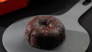 ლავა ქეიქი