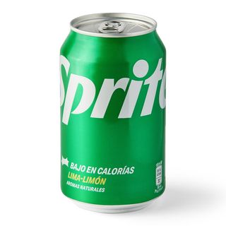 Sprite Lata (33cl)
