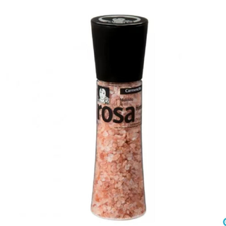 Sal Rosa Himalaya CARMENCITA - 370 gr