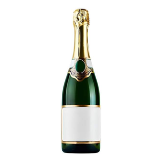 Veuve Clicquot