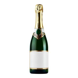Prosecco Valdobbiadene Santa Margherita DOCG 75cl