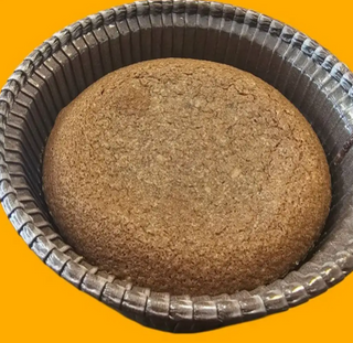 Tortino al cioccolato