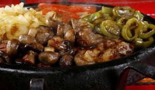 Комбиниран сач