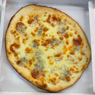 Gorgonzola