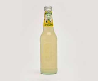 Limonata BIO