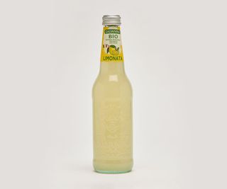 Limonata BIO