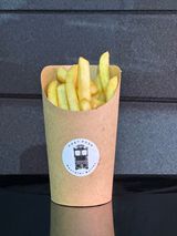 კარტოფილი ფრი