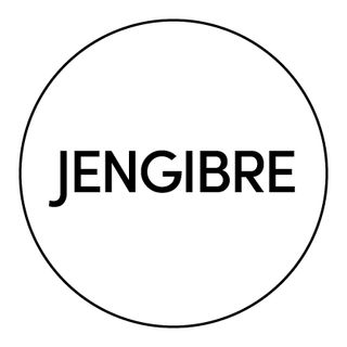 Extra Jengibre