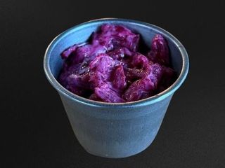 Намазка бурякова (50g)