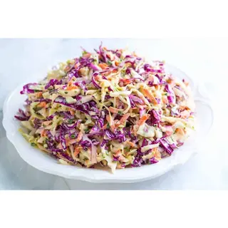 Coleslaw