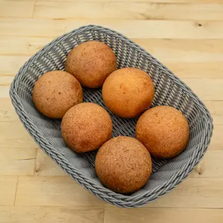 Buñuelo
