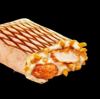 El Crusty