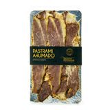 Pastrami 150gr