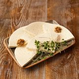 ყველი იმერული