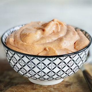 Mayonesa Picante (70Ml.)