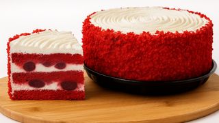 Tort Aksamit