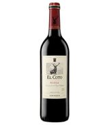 Vino Coto Tinto (750 Ml.)