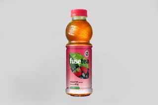 Fuse tea (1 л.)