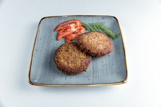 Котлета говяжья (150 г)