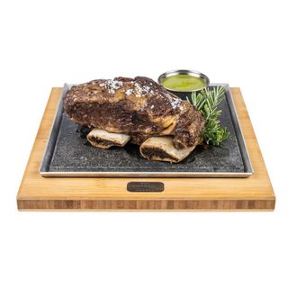 Asado