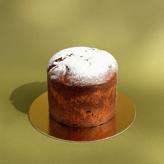 სააღდგომო პასკა 500 გრ