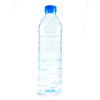 acqua naturale 50cl