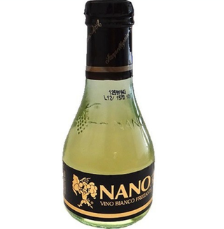 Nano