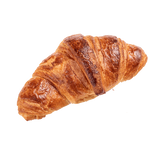 Кроасан с масло (65г)