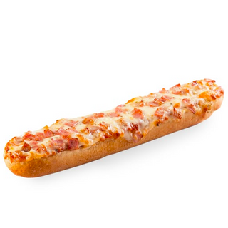 Panpizza Simple