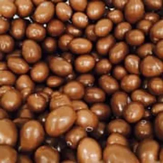 Conguitos leche