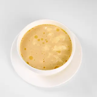 Аткен чай