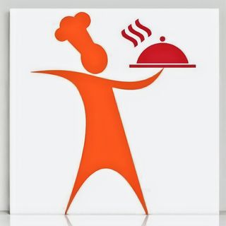 Meniu piept de pui la grătar 440g