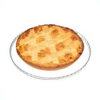 Pastiera Napoletana