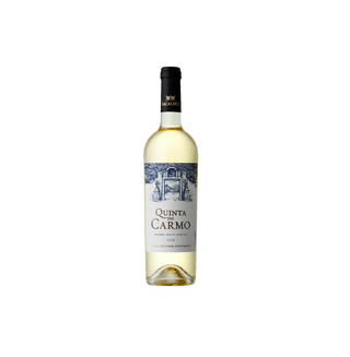 Quinta do Carmo